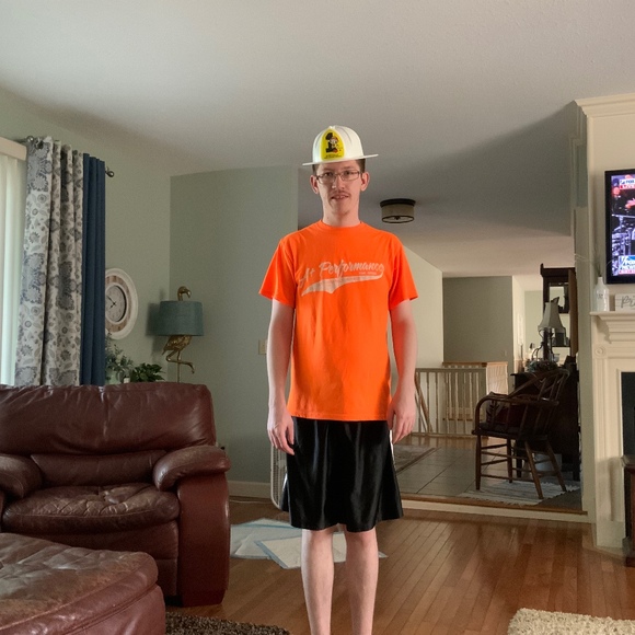devanjones855